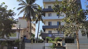 Akashdeep Netralay आकाशदीप नेत्रालय place picture