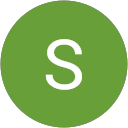 Suraj Gavali profile picture