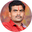 SANGAPPA Kamble profile picture