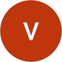vijay mane profile picture