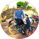 Aditya Patil profile picture