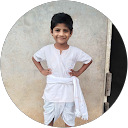 Bharat Patil profile picture