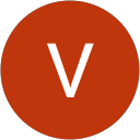Vandana Kadam profile picture