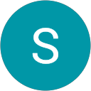 Sharad Huilgol profile picture
