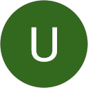 Ujwala Janwade profile picture