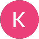 Kavita Kennale profile picture