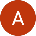Arya Mali profile picture