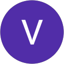 Vikram profile picture