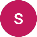 shivsagar jadhav profile picture